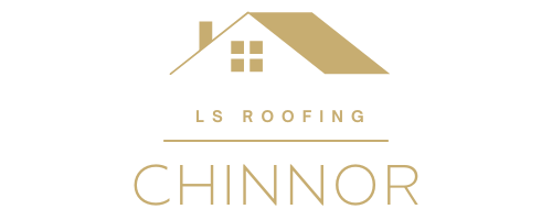 LS Roofing Chinnor